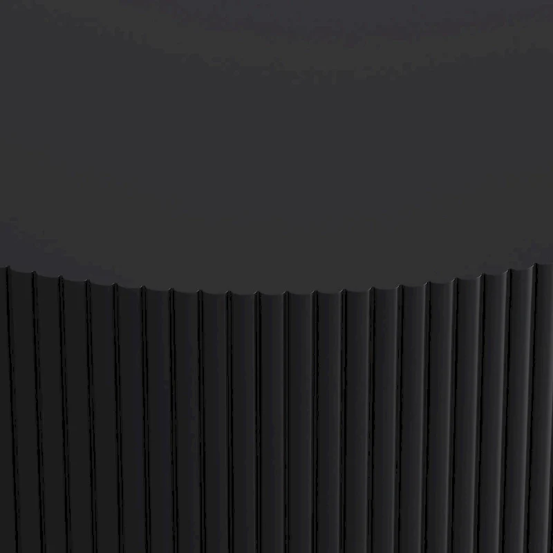 31.5 Round Coffee Table