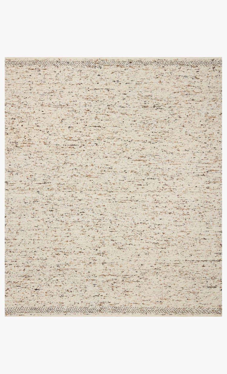 Reyla Pebble Stone Rug