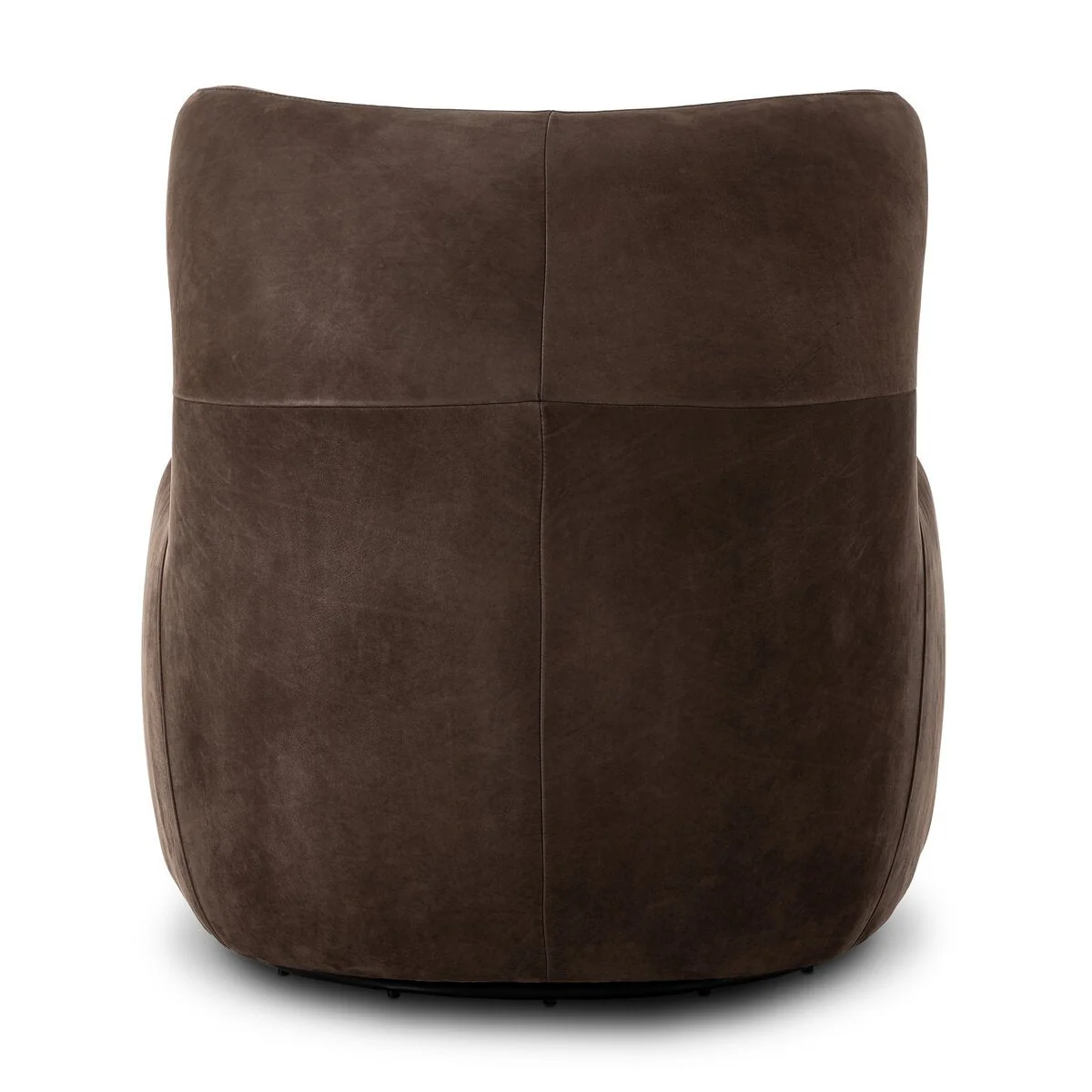 Mardell Swivel Chair