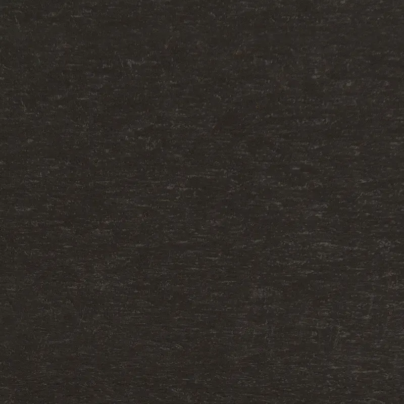 American Furniture Classics Dining Height Round Table , Made in the USA