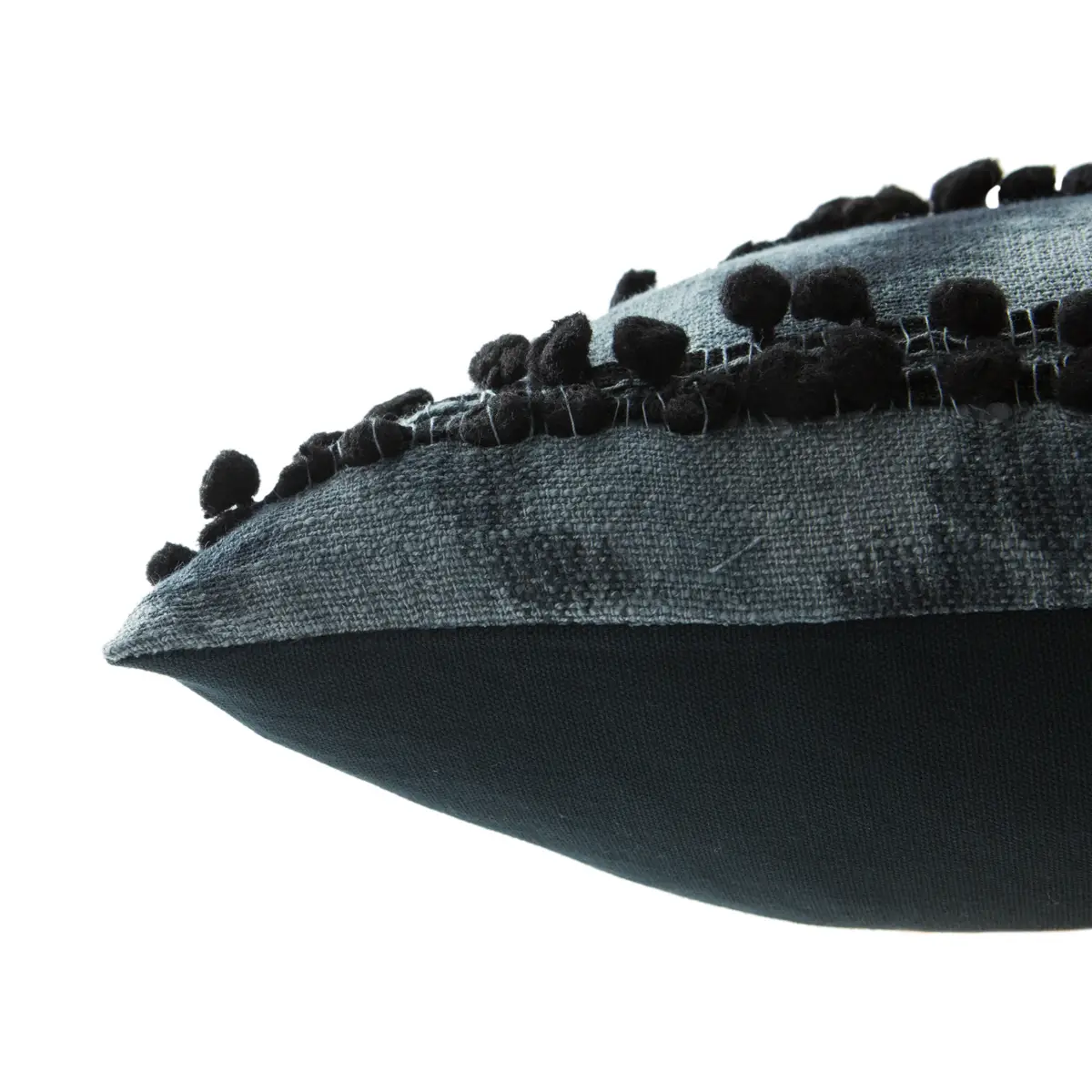 MERCADO LUMBAR DOWN PILLOW