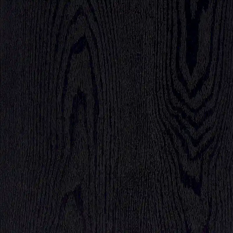 Oswin 48   Wide Rectangular Coffee Table - 47.5   Wide