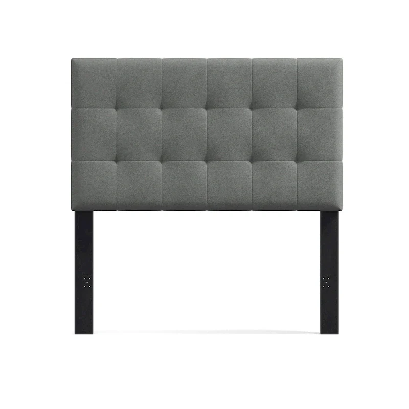 Kaya Upholstered Headboard