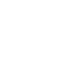 DTL-Modus Symbol