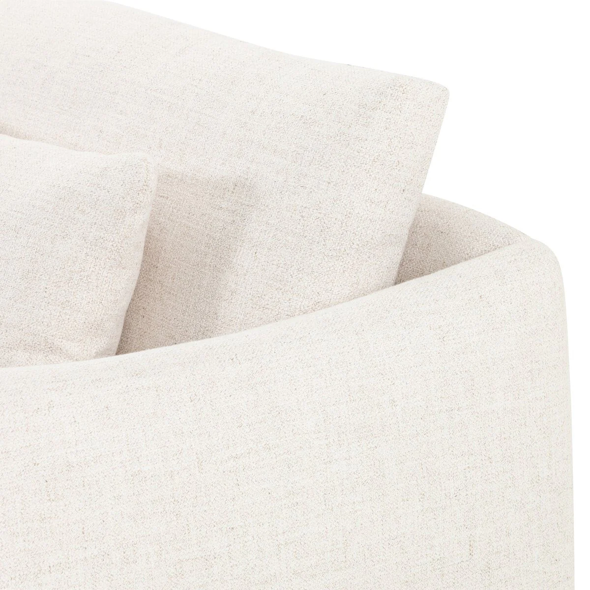 Kelsey Sofa - 92 - Dover Crescent