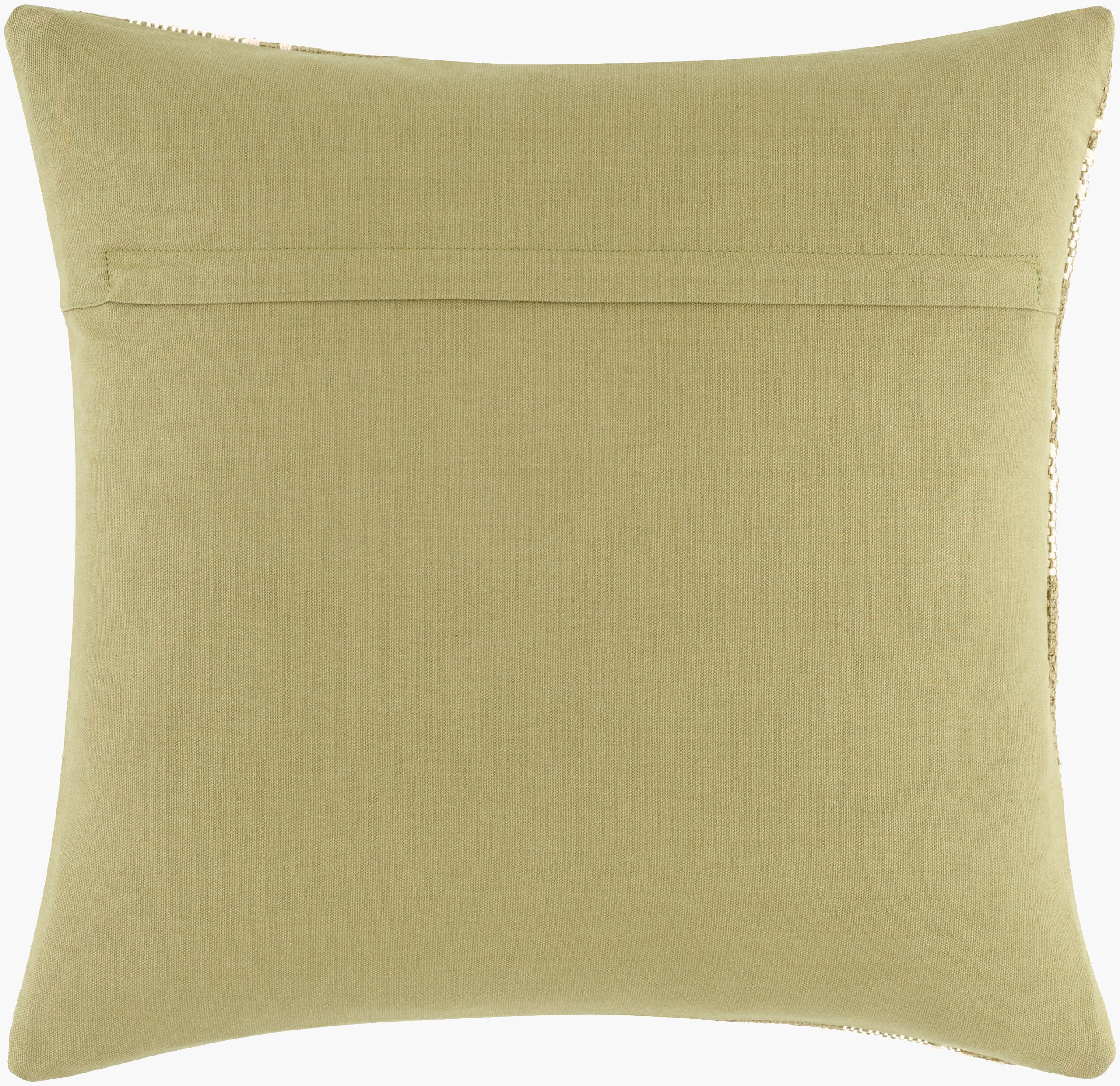 Ouyen Pillow OYN-001