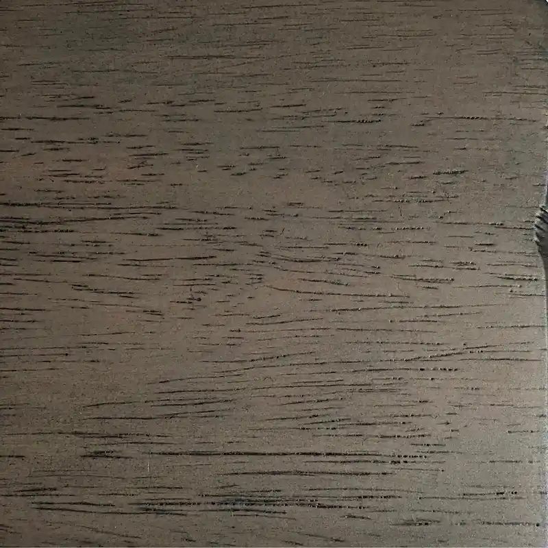 Simply Solid Bronwyn Solid Wood 7-piece Dining Collection