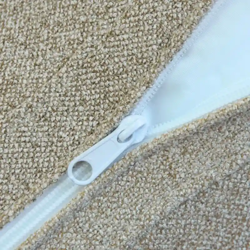 80   Linen Upholstered Loveseat Sofa Sectional Couch