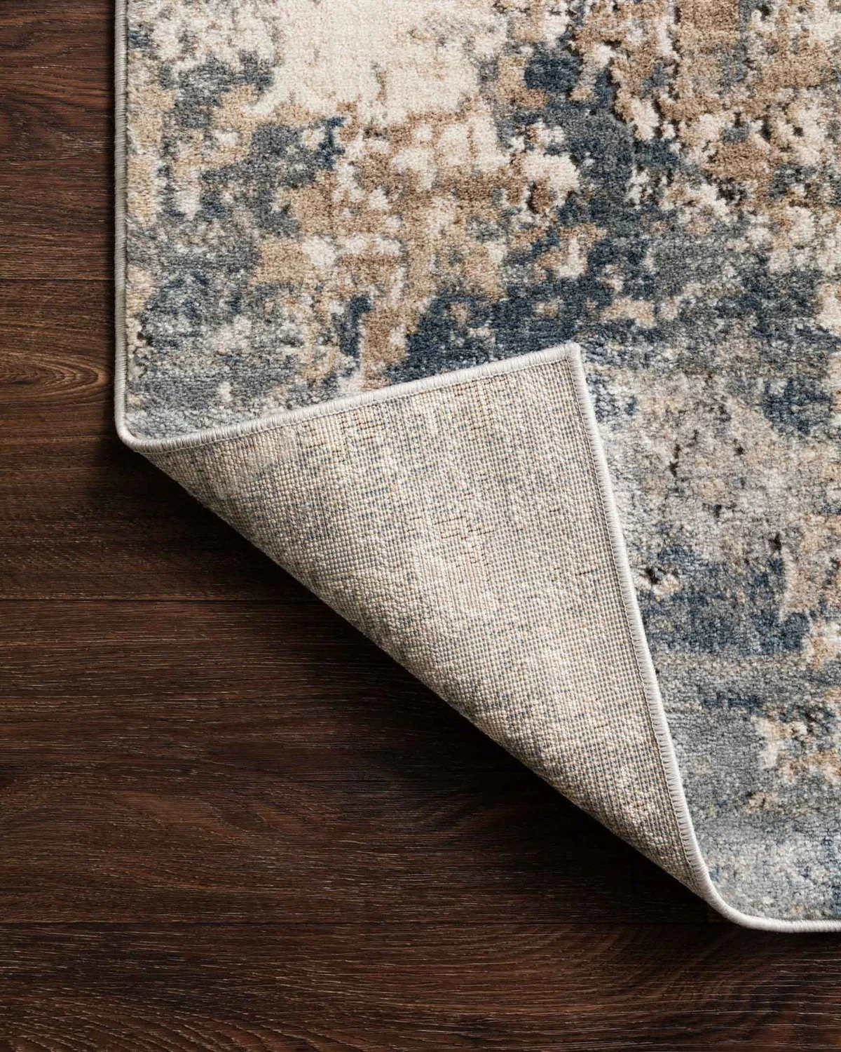 Teagan Rug Sand / Mist