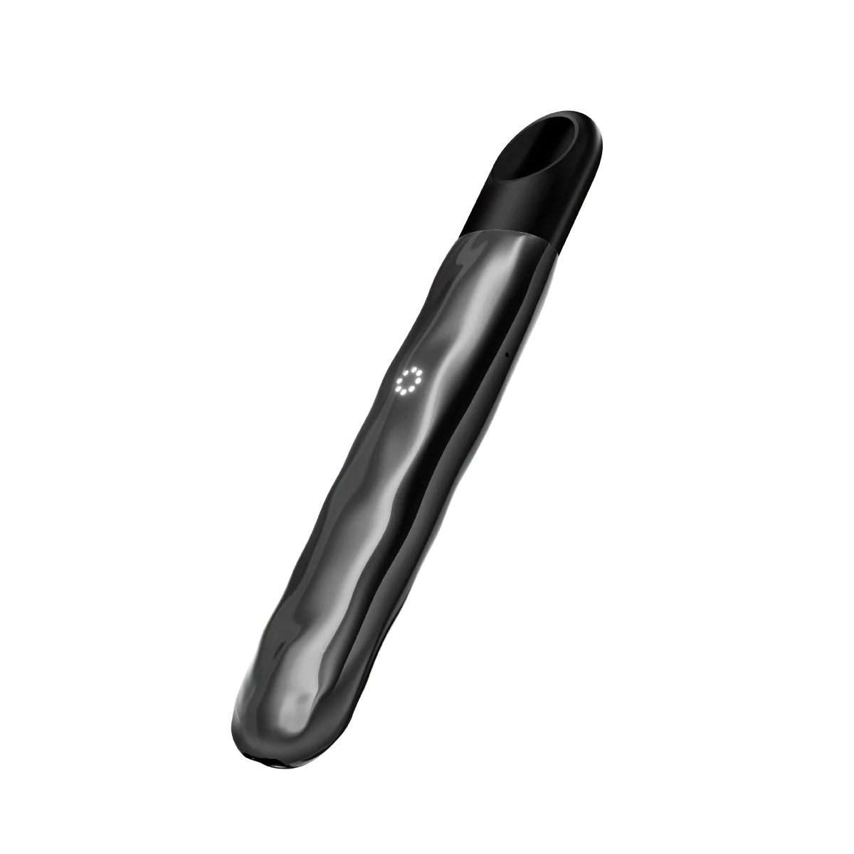 RELX Artisan Device