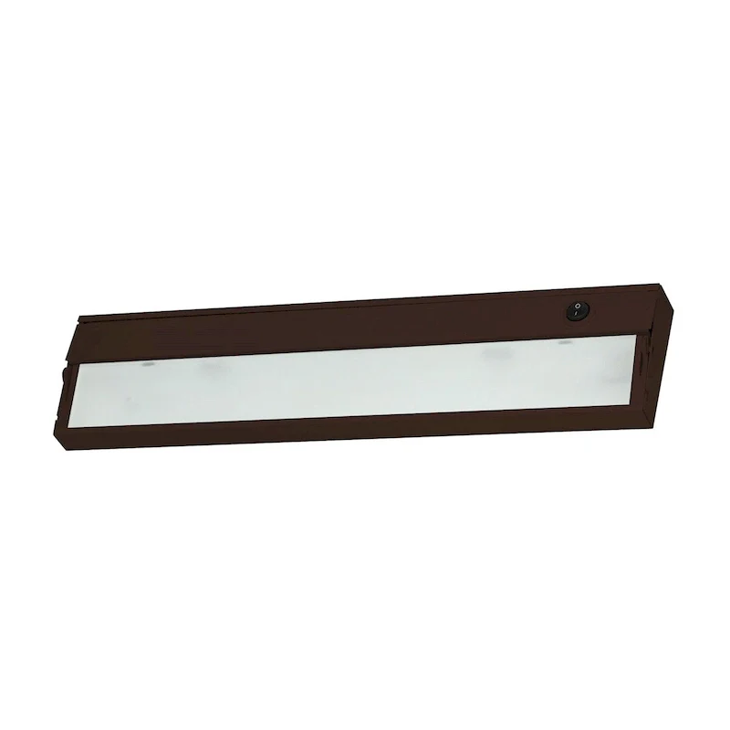 ZeeLite 2-Light Under-cabinet Light