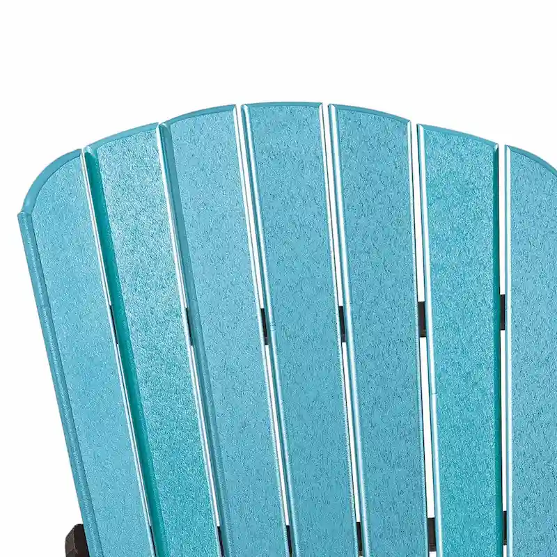 Counter Height Settee Table Combo