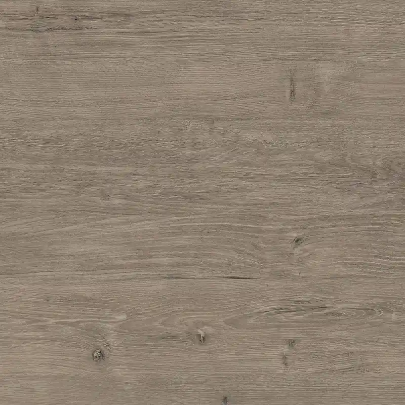 2 Drawer Mobile File Cabinet by