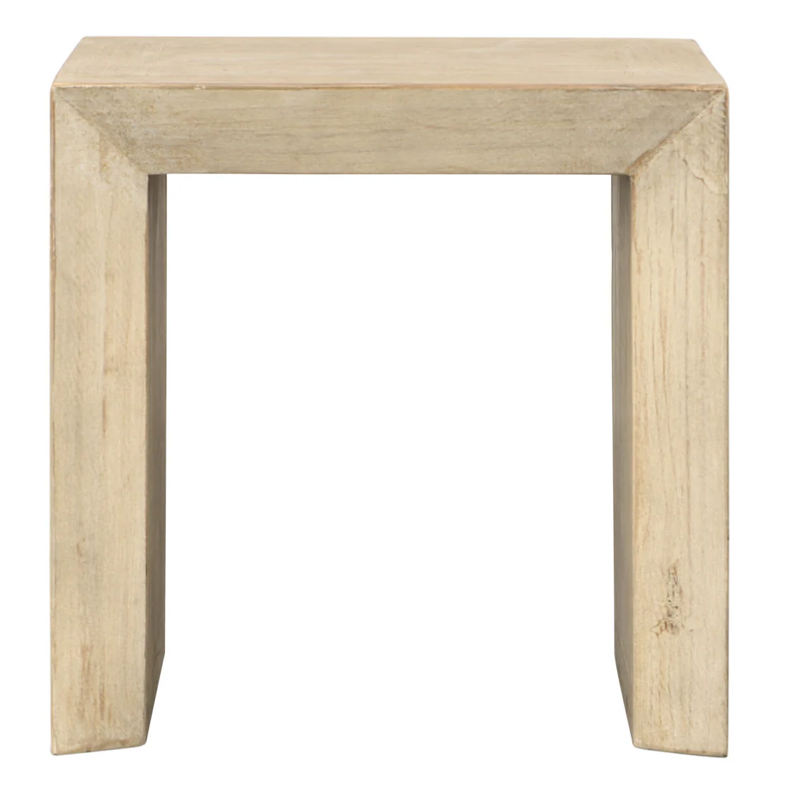 Shayna Side Table