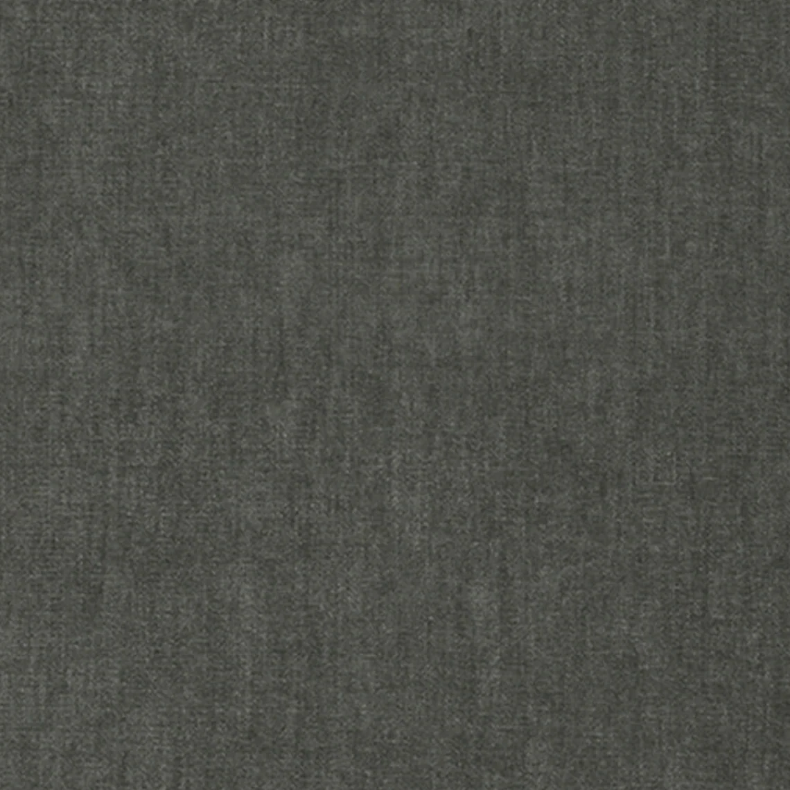 Emmy Swivel Accent Chair