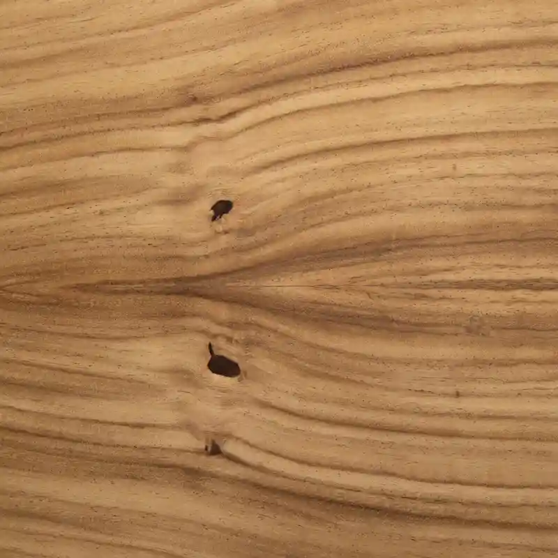 Haven Home Warren Dining Table - Dining Table