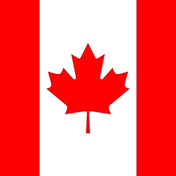 Canada