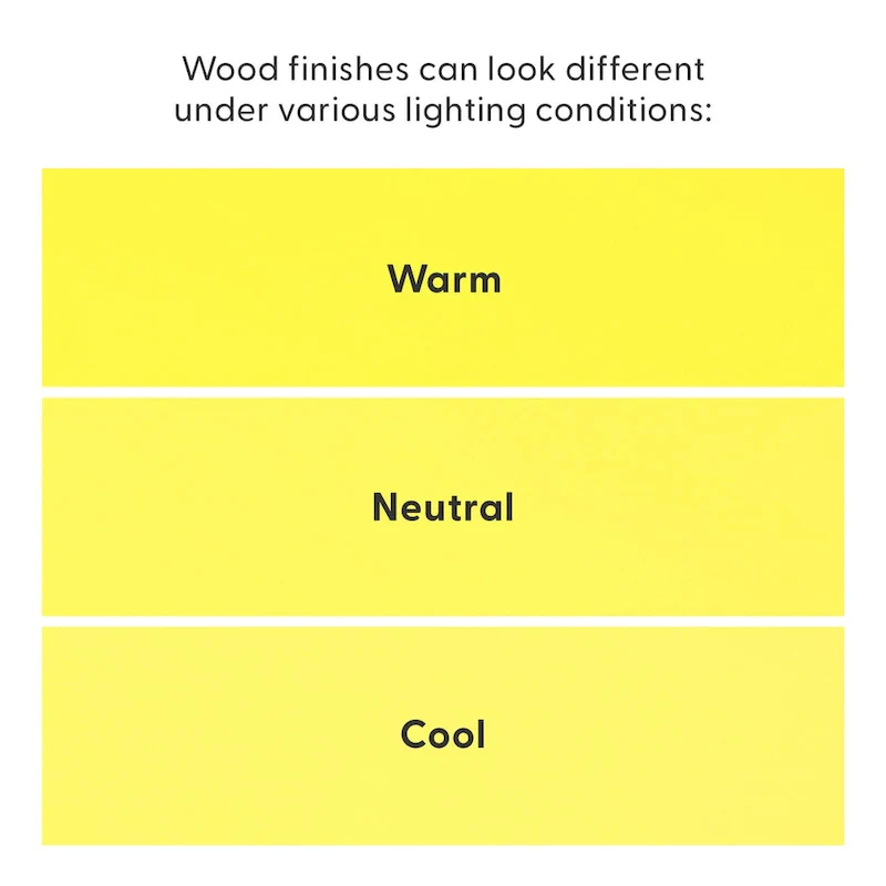 Plank and Beam Mid Century Single Wood Entryway Bench - 41.3 L x 16.5 W x 17.5 H