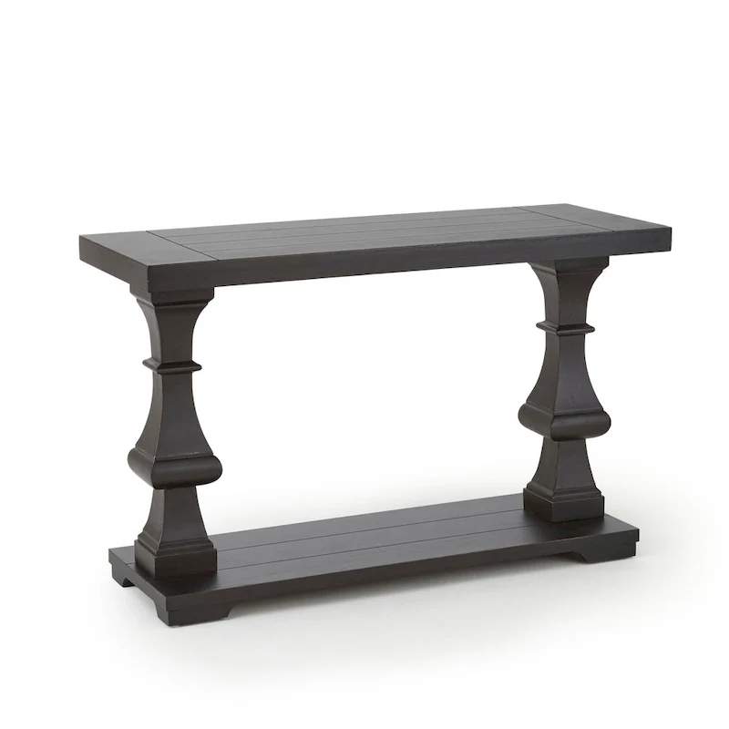 Steve Silver Dakota Console Table