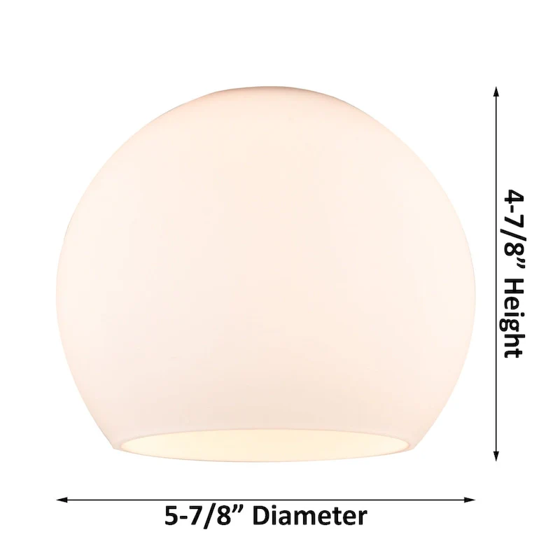 Innovations Lighting 516-1S-8-6 Athens Pendant Athens 6  Wide Mini