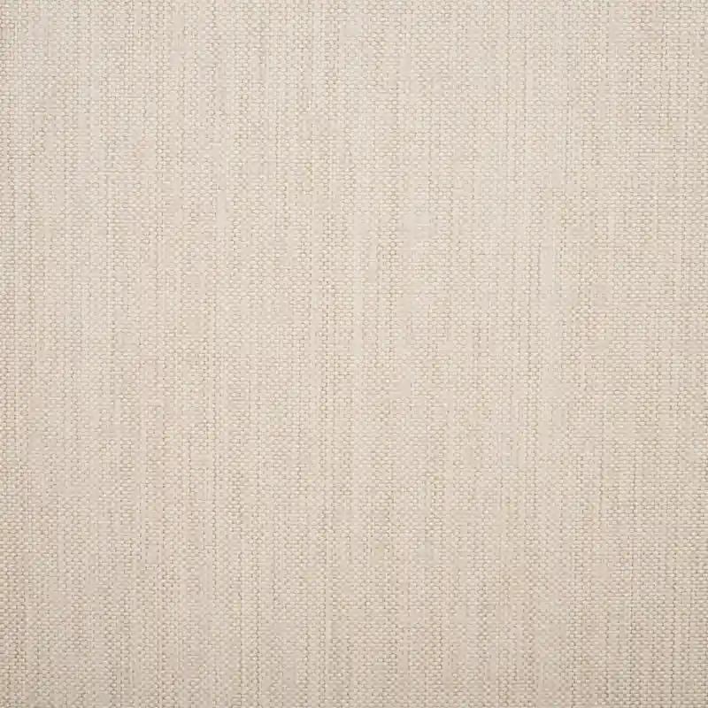 SAFAVIEH Sinja Yellow Rattan Club Chair - 24 x 26 x 35 - 24Wx26Dx35H