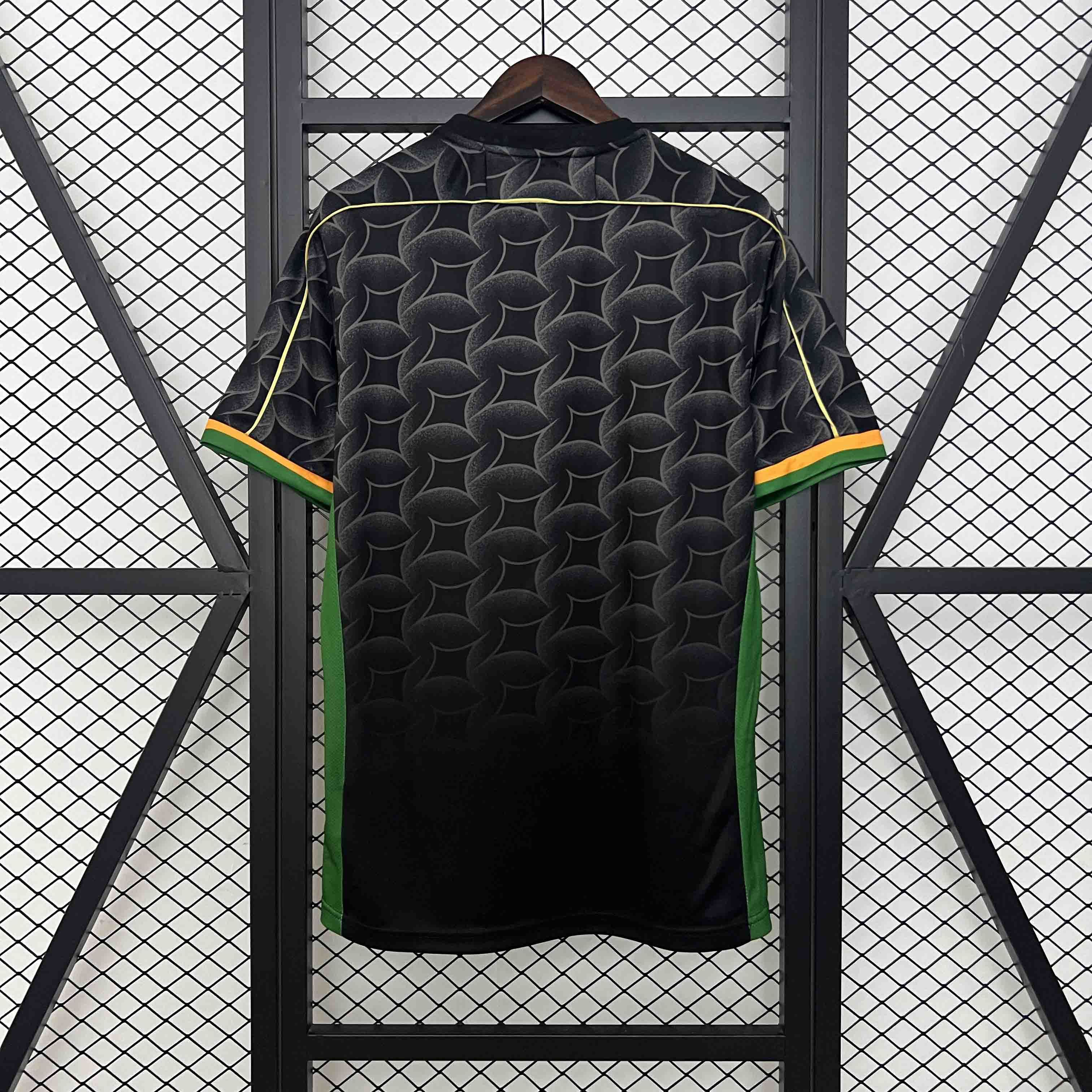 Maillot Venise domicile 2024/25