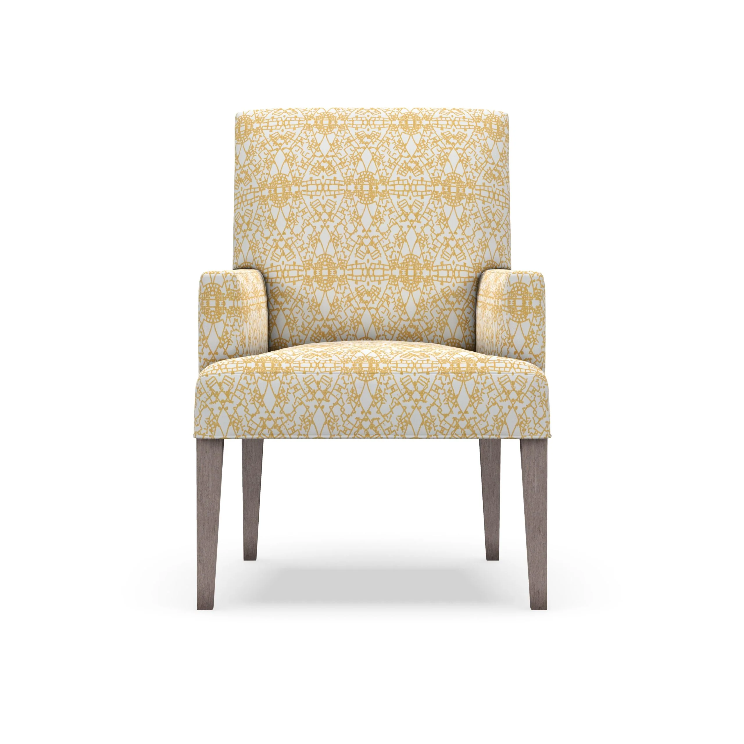 FINCH DINING CHAIR