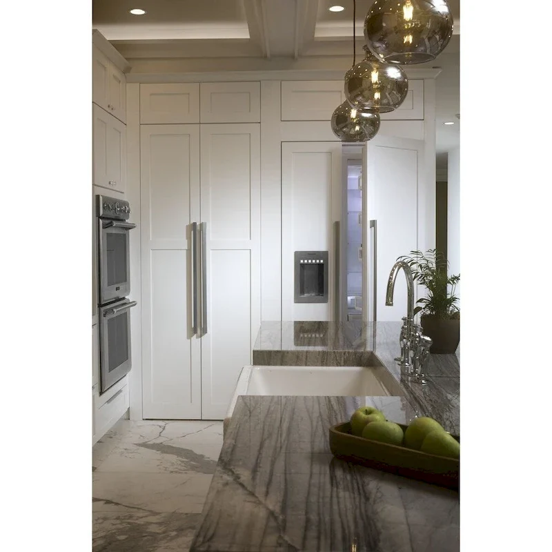 Progress Lighting Staunton One-light Pendant