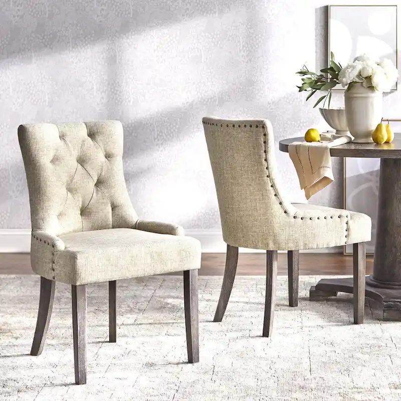 angelo:HOME Ariana Dining Set