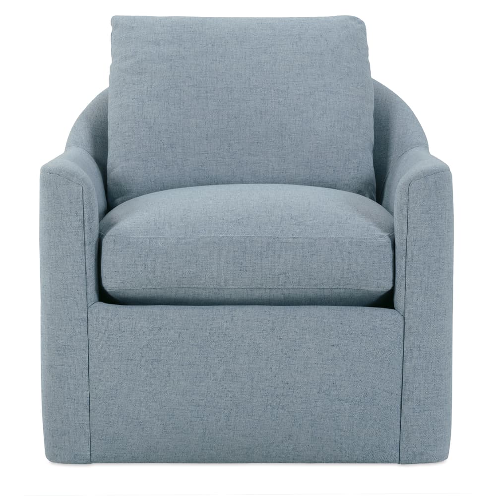 Laya Swivel Chair