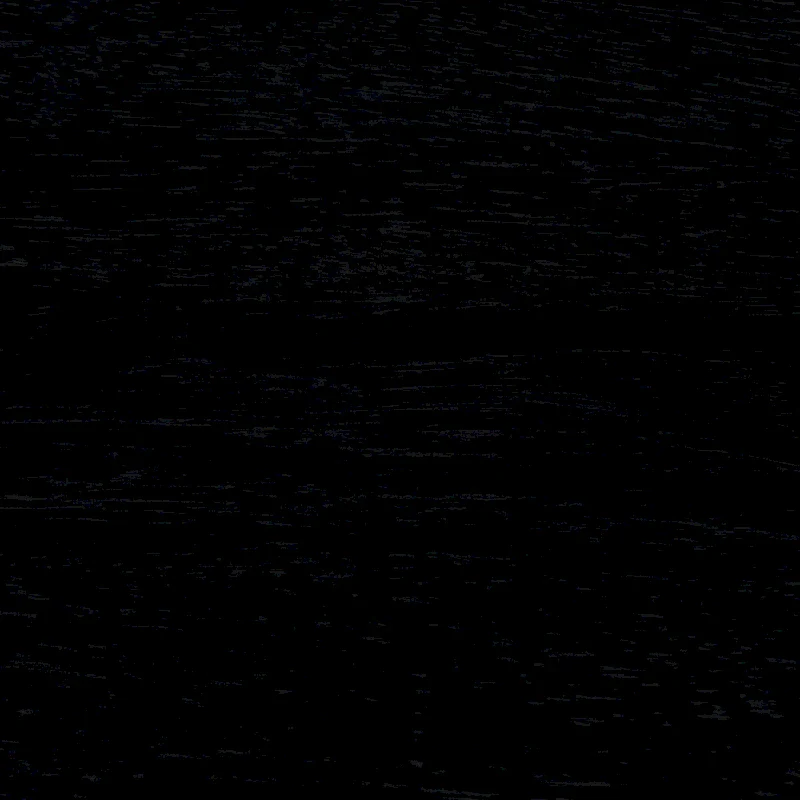 Middlebrook 7 Piece Solid Wood Dining Table Set w/ Full Fabric Chairs