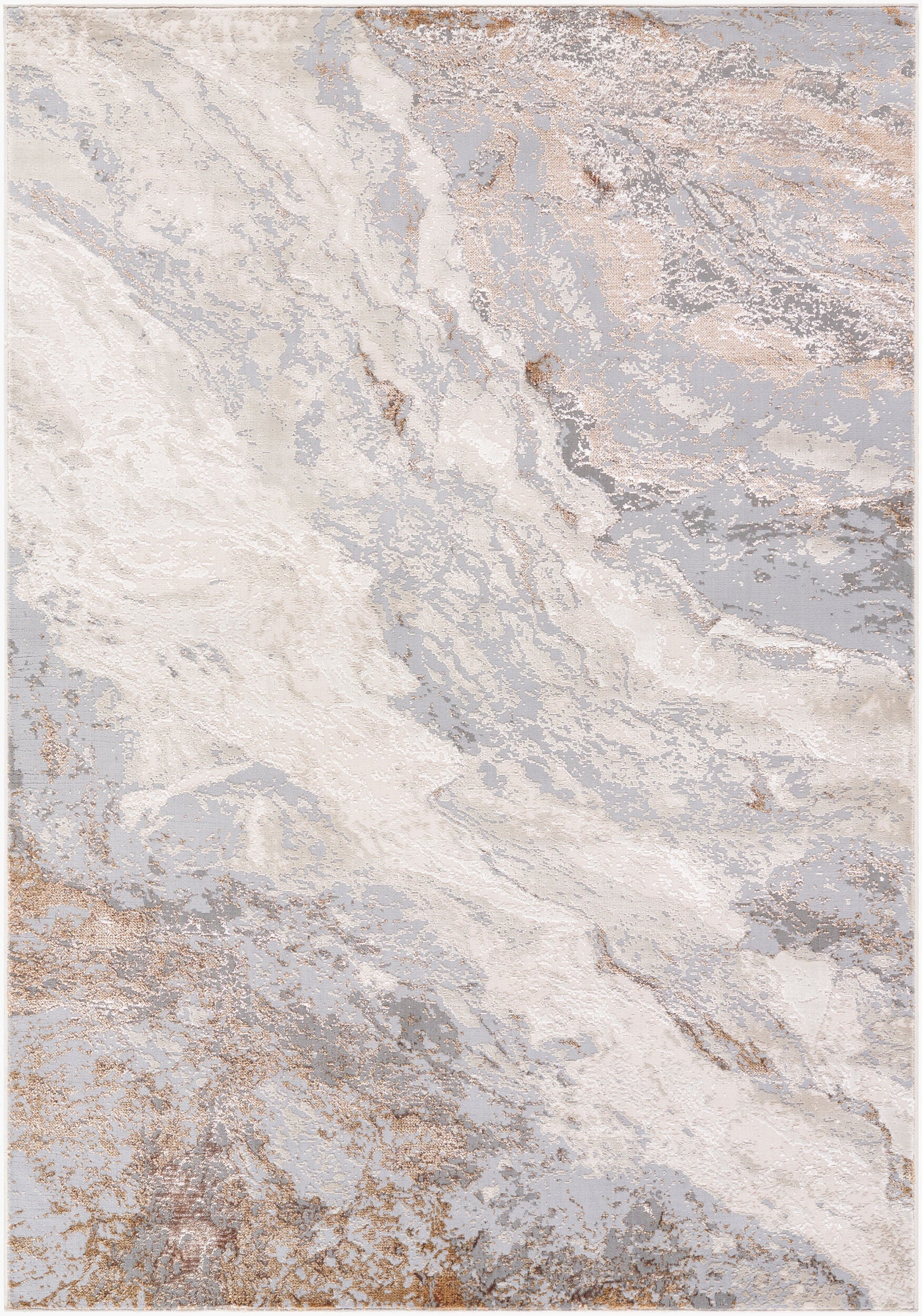 Impulse Rug - IPS2319-5373