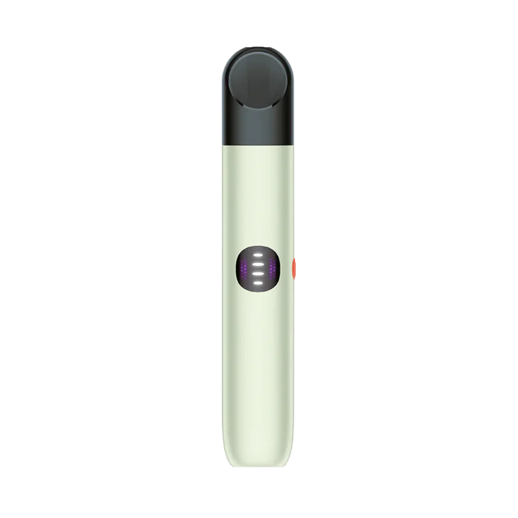 RELX Infinity 2 Plus Device