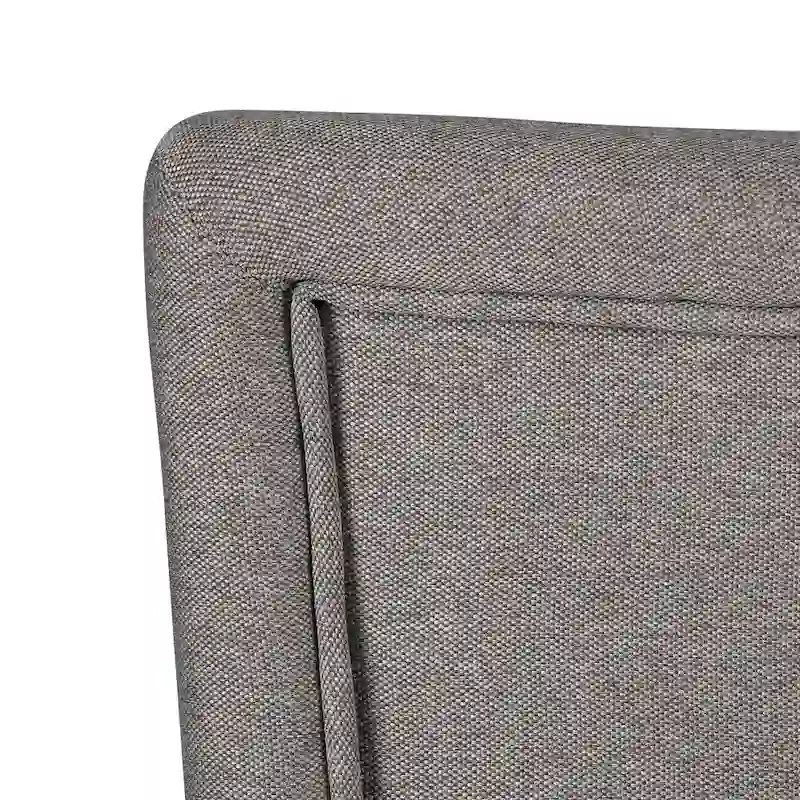 HomePop Parson Chair