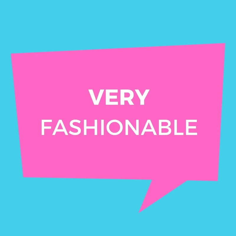 Artificial Flower Metal Hanging Vase