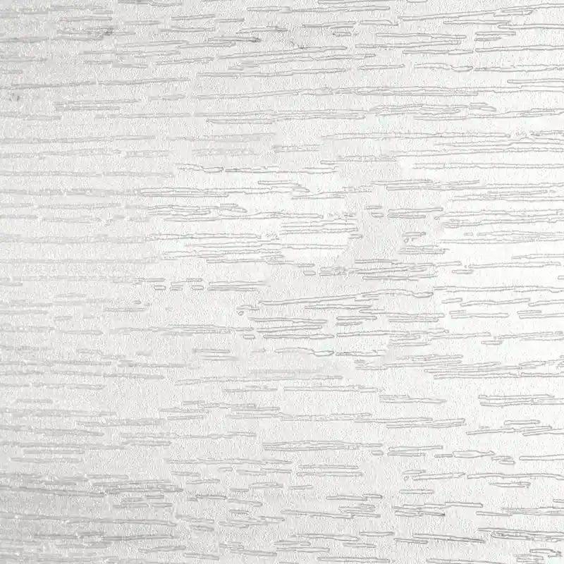 HIGHWOOD 3-piece Adirondack Chairs and Side Table Set