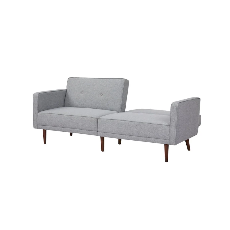 Artdeco Home Costa Convertible Sofa