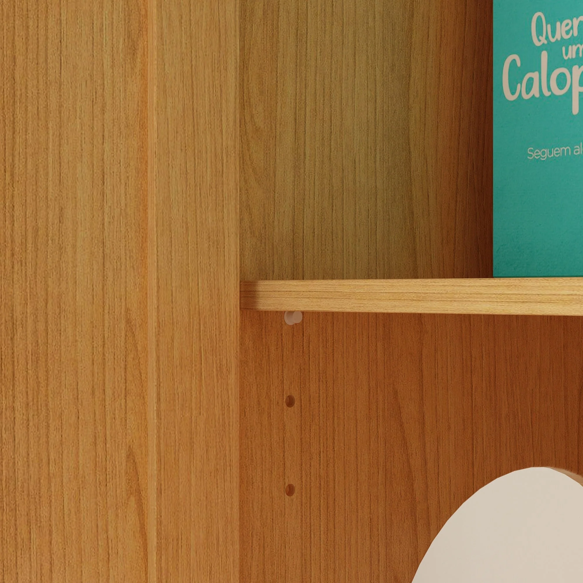 Litter Box Enclosure Cat Litter Box Furniture End Table Sofa Tbale