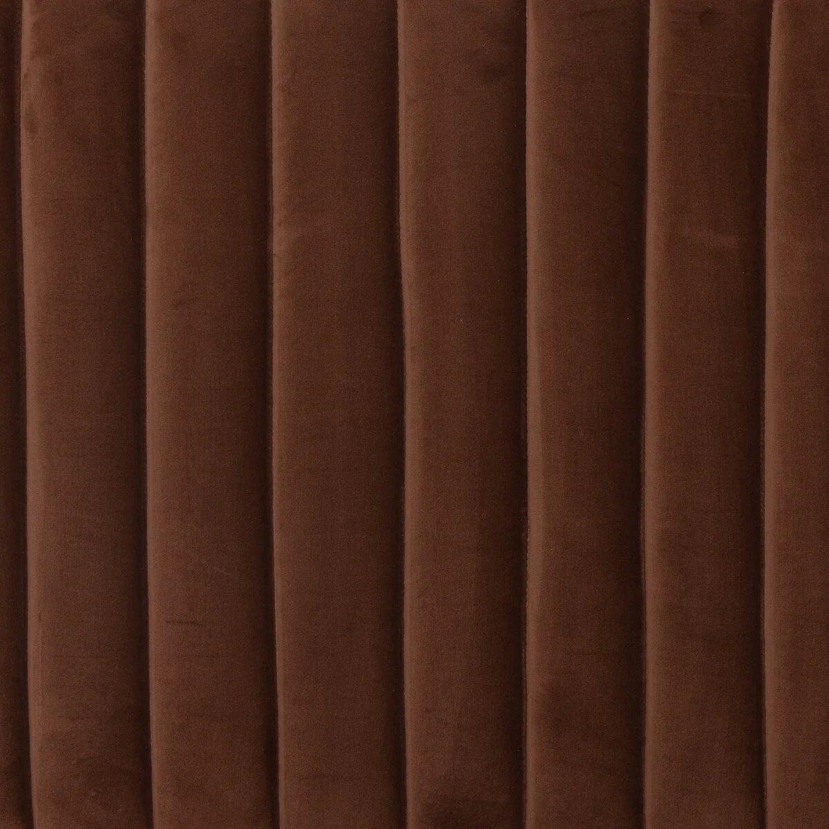 AUGUSTINE SWIVEL CHAIR