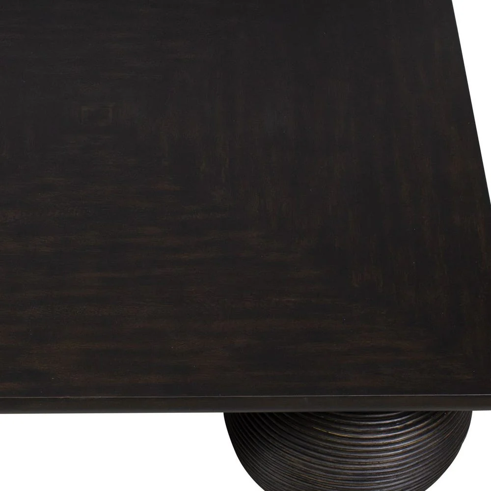 Kasson Coffee Table