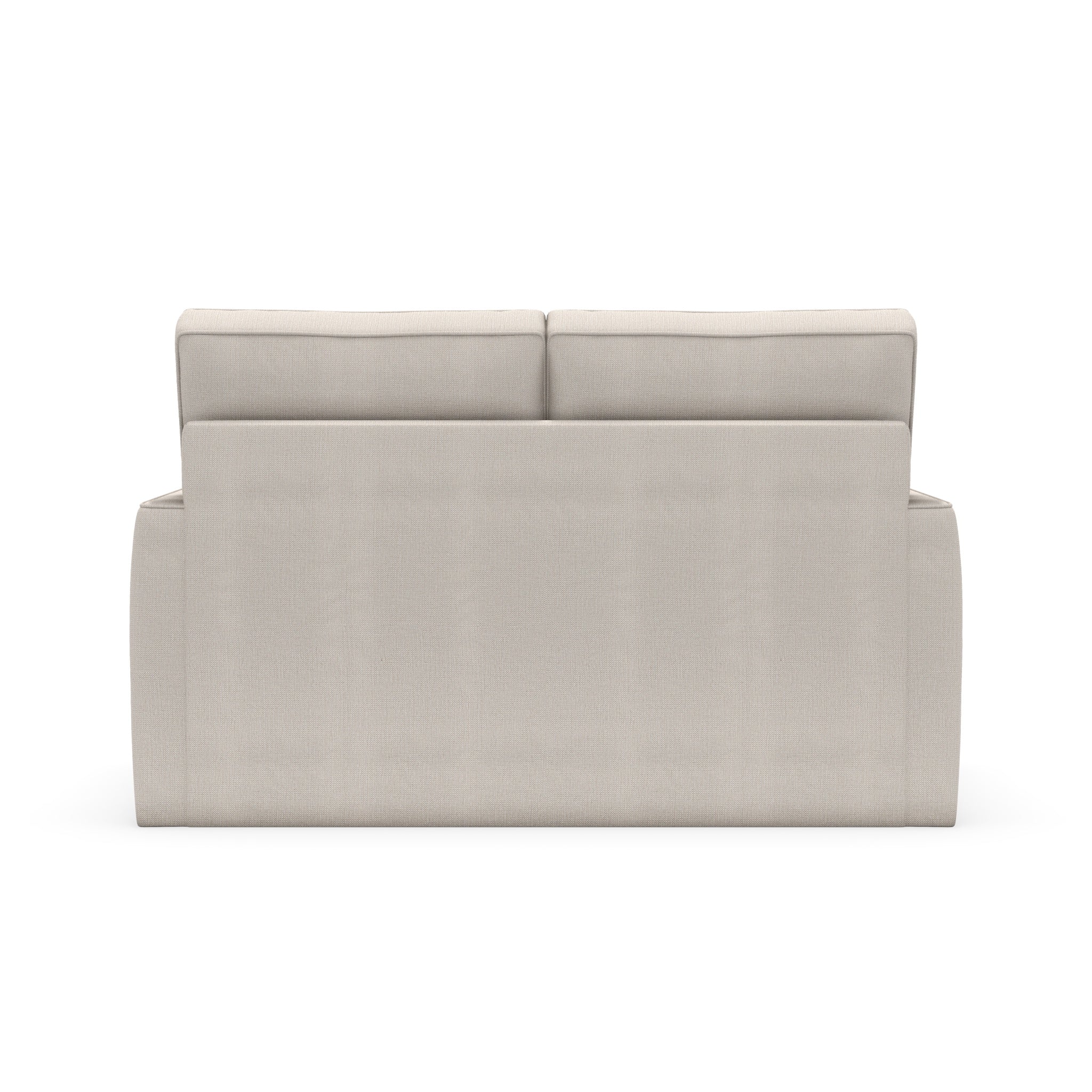 Monaco Sofa