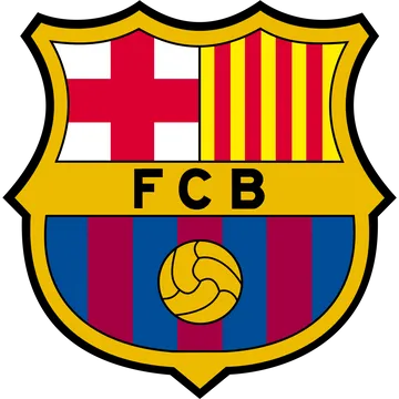 Barcelone