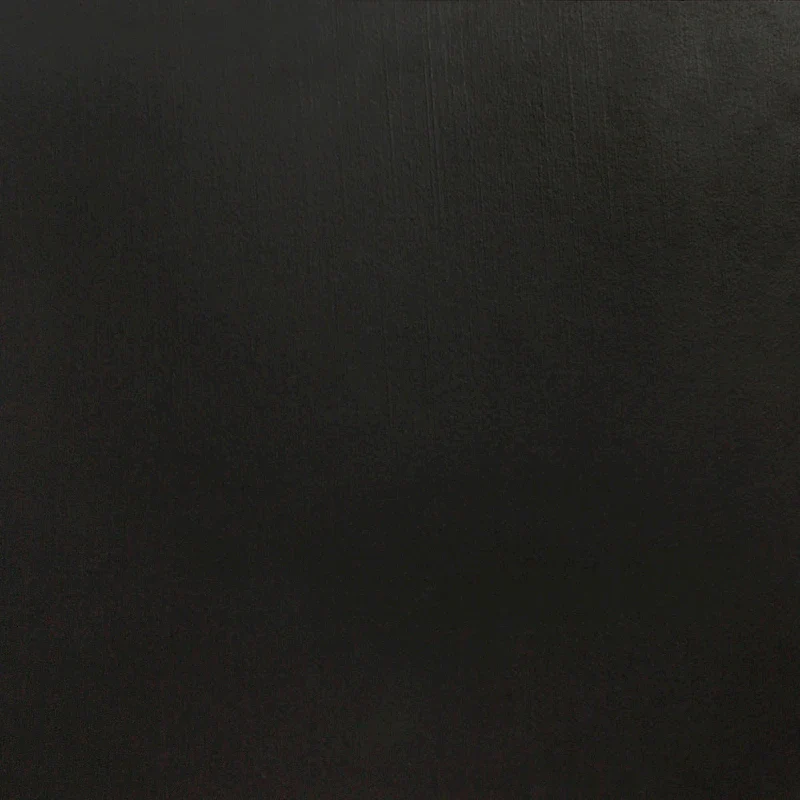 Middlebrook Designs Floating Wall-Mounted TV Stand