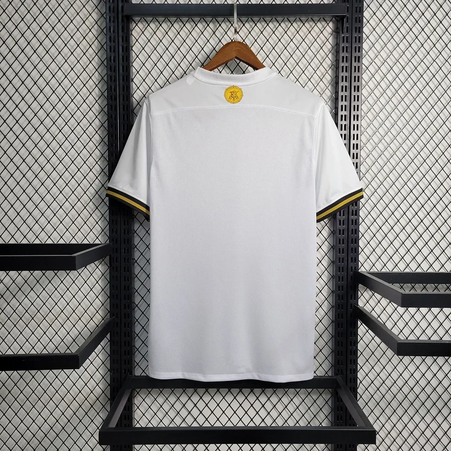MAILLOT AIK SOLNA 2023/24 CONCEPT