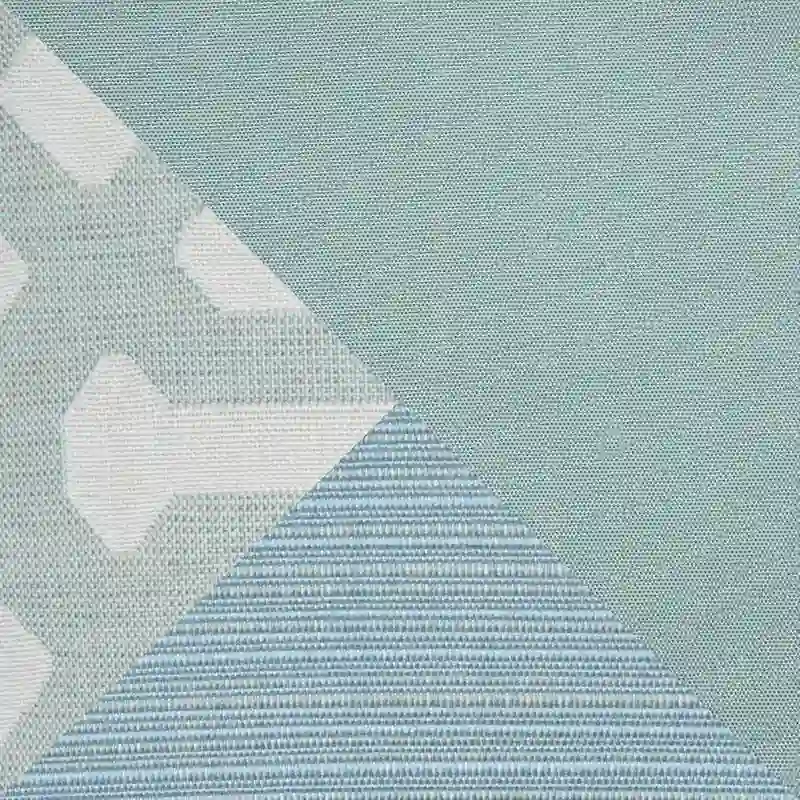 Vaughn 2 Piece Sunbrella Outdoor Patio Club Chairs