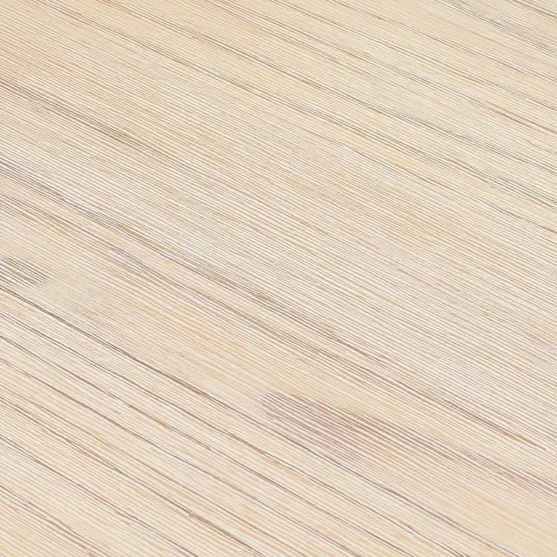 Plank and Beam Verso Cross Leg Rectangular Dining Table - 72