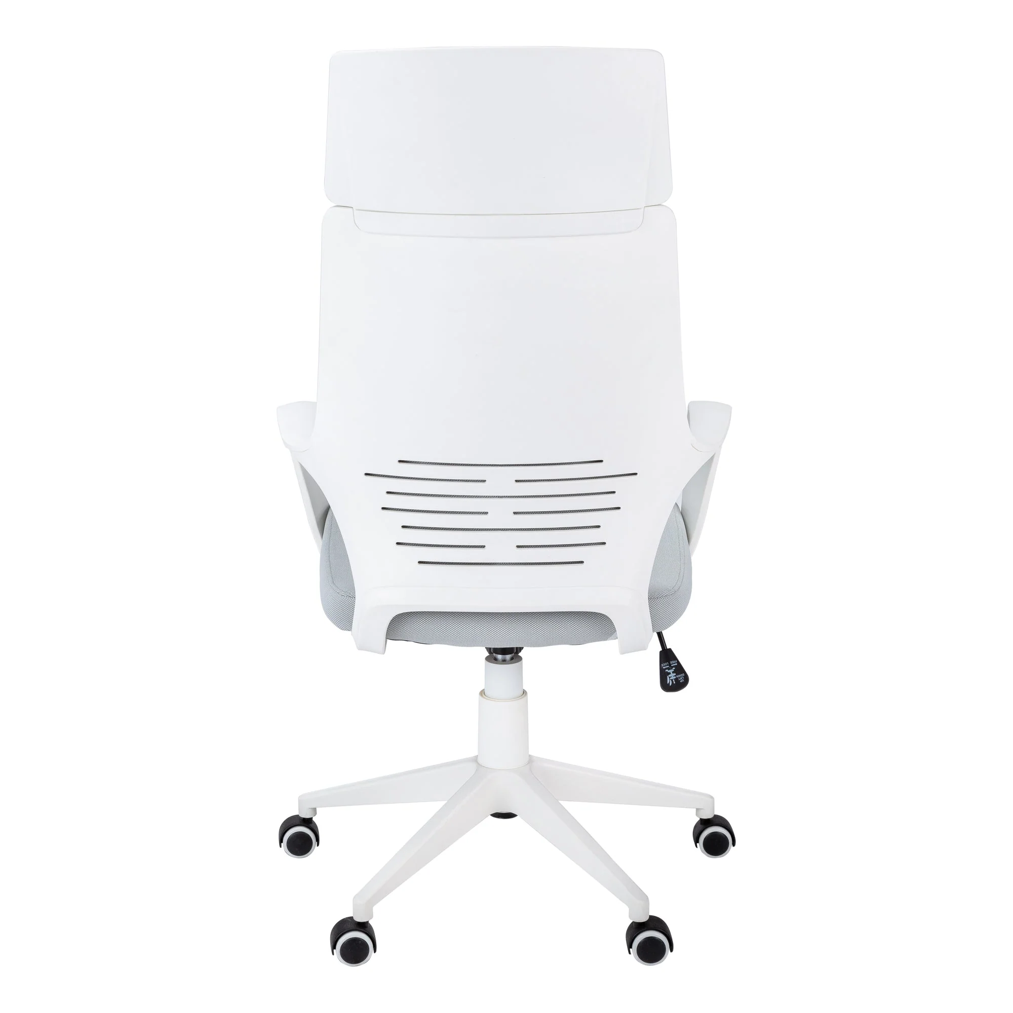 Walker Edison | Modern Ergonomic Swivel Office Desk Chair