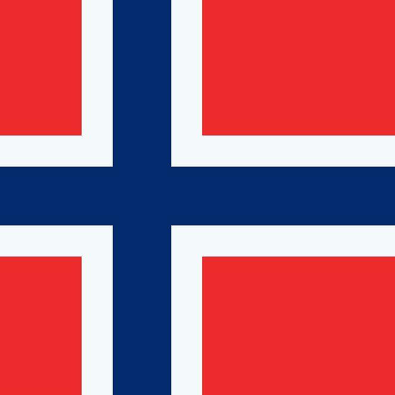 Norvège