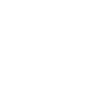 Symbol für den 550-mAh-Akku