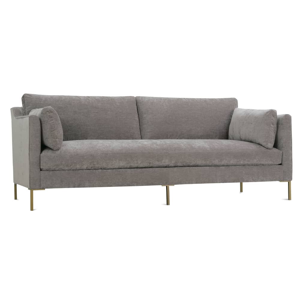 Holloway Sofa